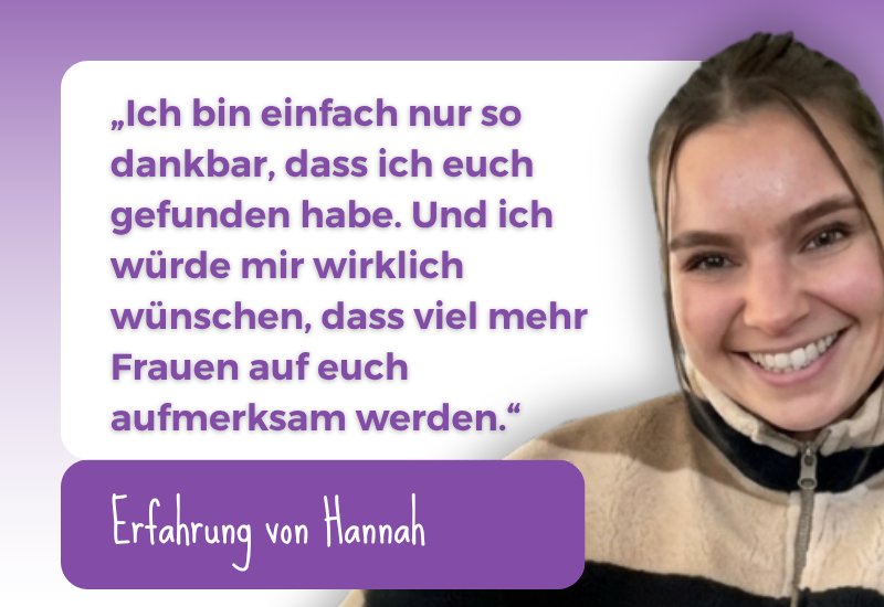 Von 1800 auf 2900 Kalorien, mehr Definition und einem einfachen Kaloriendefizit