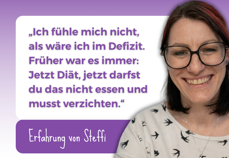 Steffi