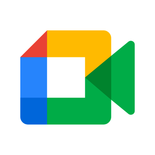 Google Meet