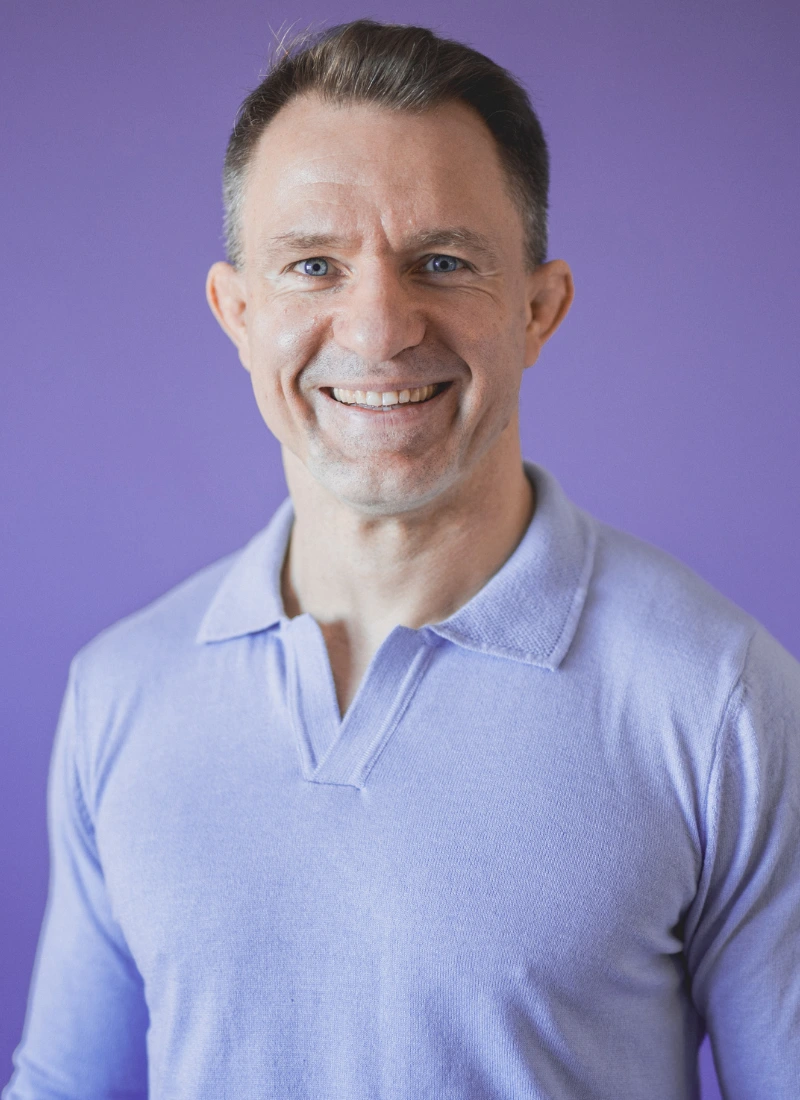 Tim