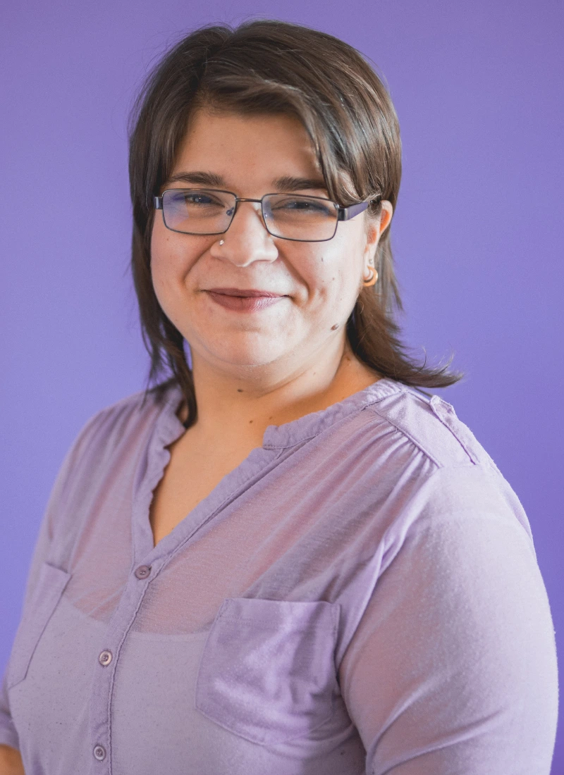 Tugba